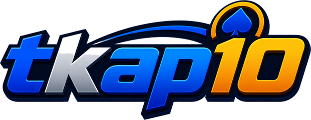 tkap10